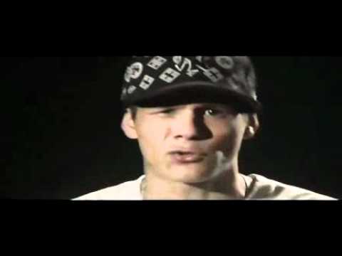 Tanir, Марк от5того, Kassi - барабаны