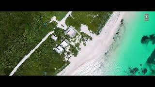 Fashion: Karan Sehmbi Ft. Sakshi Malik (Full Song) Rox A | Kavvy &amp; Riyaaz | Latest Songs