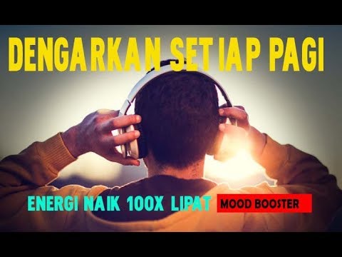 download lagu mp3 mp4 Motivasi Pagi, download lagu Motivasi Pagi gratis, unduh video klip Motivasi Pagi