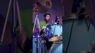 Download lagu Kong Kali Kong Drum Playthrough | Floor 88 x Namie by Akram Kadir 🔥 mp3
