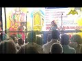 புதுக்கோட்டை திருவப்பூர் பூச்சொரித�