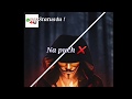 New Whtsapp Status Tik Tok Famous Song Heart Broken Status Na Puch Kitne Zakhm Khaye Hue Status4u