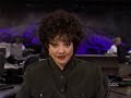 ABC World News Tonight 1998 Sunday Partial