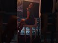 Riya Suman Hot