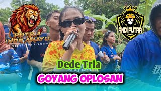 Download lagu JOGET OPLOSAN - DEDE TRIA | Singadangdut Andi Putra 3 | Blok Wates Pabean Ilir mp3 Download lagu JOGET OPLOSAN - DEDE TRIA | Singadangdut Andi Putra 3 | Blok Wates Pabean Ilir mp3