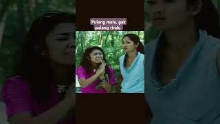 Download lagu Ftv Jadul.. Pulang malu, gak pulang rindu #riodewanto #ftvlama #ftvjadul #ftvsctv #ftvjogja mp3 Download lagu Ftv Jadul.. Pulang malu, gak pulang rindu #riodewanto #ftvlama #ftvjadul #ftvsctv #ftvjogja mp3