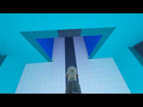 resistance on jump_ofthehats_zip - 03:32.714