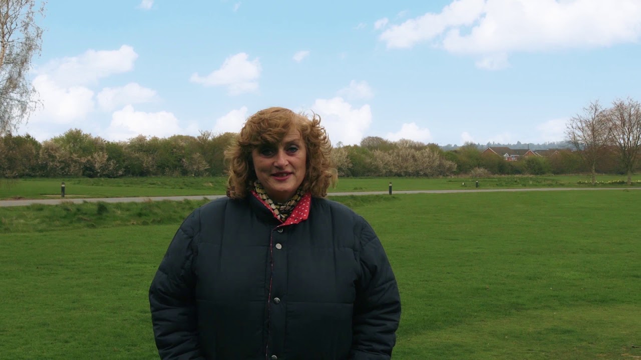 Breaking news: We’re building over 200 homes in Staffordshire