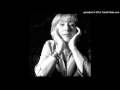 Norma Winstone - Celeste 