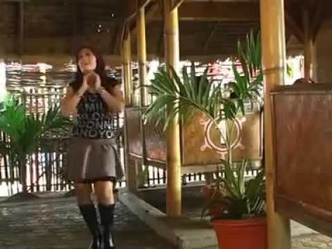 WEDANG PUTIH nunung alvi @ lagu tarling