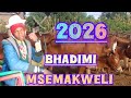 JIMINOGENI MSEMAKWELI BHADIMI PRD BY LEGA STUDIO 2026
