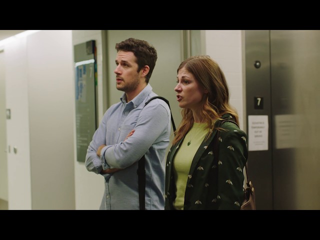 How To Buy A Baby Trailer