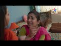 NEW SAVDHAAN INDIA Sach Ka Pardafaash INDIA FIGHTS BACK 3 सावधान इंडिया NEW 
