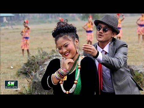 Soltini ko Rato Gala by Ram prasad Gurung