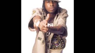 Yukmouth - Game Ova  (The Game Diss)