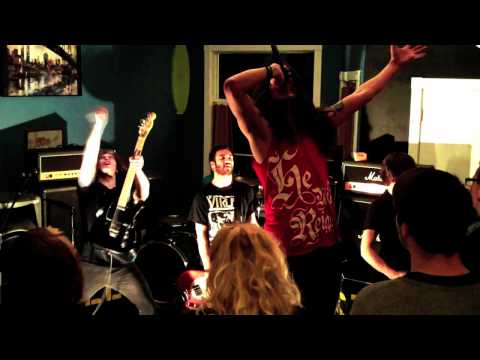 download lagu mp3 mp4 Fallstar Reconciler Refiner Igniter 2011, download mp3 Fallstar Reconciler Refiner Igniter 2011 free download mp3, download mp3 Fallstar Reconciler Refiner Igniter 2011