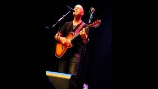ED Kowalczyk Acoustic &quot;Seven&quot;