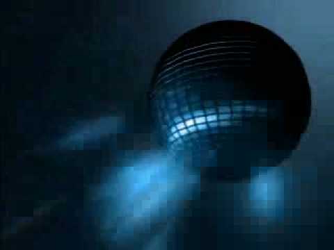 What I Did For Love (1977) DISCO Grace Jones