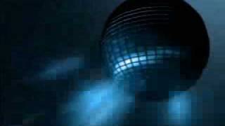 What I Did For Love  (1977) DISCO  Grace Jones