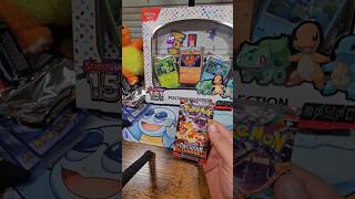 day 150 of ripping a pack of pokemon cards for the rest of my life #obsidianflames