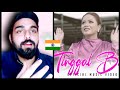 Tinggal Bilun By Shilla J Official Music Video