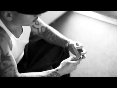 Young Dopey - Can't Be With A Ratchet