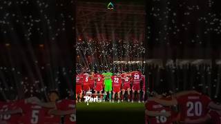 Download lagu MORE THAN JUST A VICTORY… WHEN ‘TANAH AIRKU’ ECHOES, CHILLS! 🇮🇩 mp3