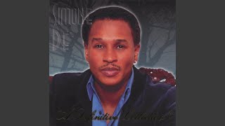 Since I Lost You Baby