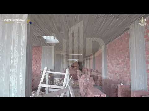 صورة مصغرة لفيديو العقار