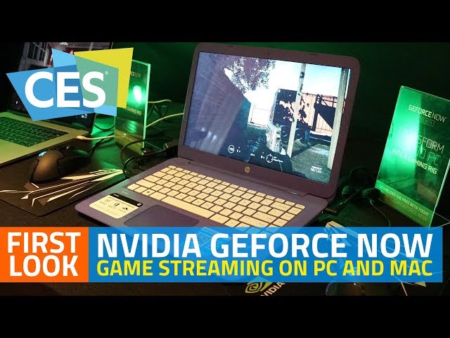 geforce now download windows 10