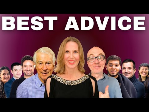 If You DO THIS in 2026, You're FLUENT in English