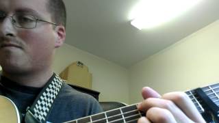 Thou Lovely Source Of True Delight