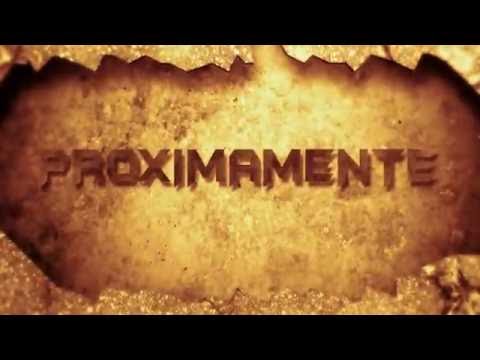 Traicionera - Tomare para olvidar  Sumaj Llajta (Adelanto video clip Oficial) - 4k