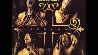 Stryper - In God We Trust (Reborn) - FULL ALBUM (METAL CRISTIANO ROCK PESADO)