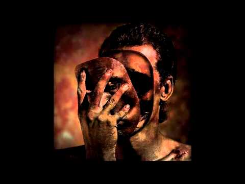 Rappu - Vreau sa te vad