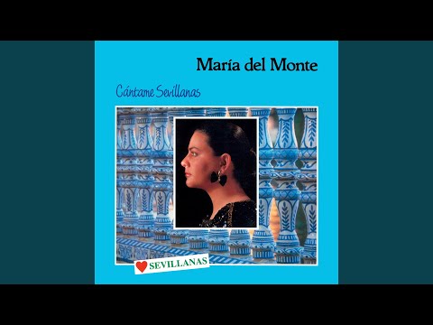 Video thumbnail for Cántame
