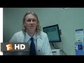 Terrifying Accent Funny People 5 10 Movie CLIP 2009 HD