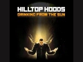 Hilltop Hoods - Lights Out (NEW 2012) 