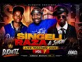SINGELI KALI MWEZI APRIL 2026 RAZA SHOW LIVE MIX MADIMBENI MIXSTAPE VOL 7 BY DJONETZ 0626546563