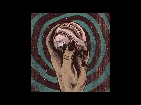 FREE, (NO TAGS) ~ JID X Earthgang X J Cole Type Beat 2023 - "Matrixxx"