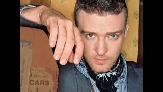 Justin Timberlake - Better Not Together  (WORLD PREMIERE)