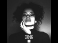 Ella Mai One Day 2015