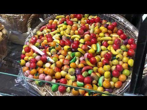 Arles: c'est part pour cinq jours de Provence Prestige