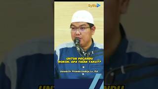 Download lagu For those who still smoke, listen to this. Ustadz Dr. Firanda Andirja, MA #cigarettes #religion #... mp3 Download lagu For those who still smoke, listen to this. Ustadz Dr. Firanda Andirja, MA #cigarettes #religion #... mp3