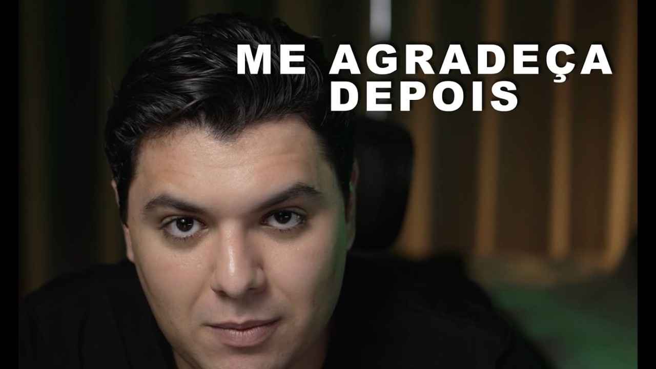 FAZER DINHEIRO NA INTERNET