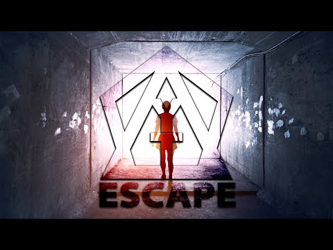 YTone - Escape