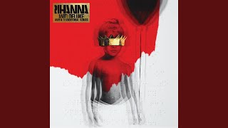 Rihanna - Sex With Me (Audio)