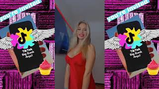 TikTok big bank challenge ? | ??  #BIGBANK #Shorts #Tiktok