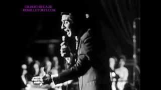 Gilbert Becaud - Seul Sur Son étoile video