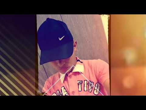 Mc Ricardin Viver a Vida